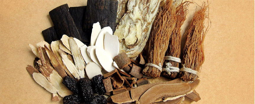 thetole acupuncture herbal medical centre alternative herbs treatment kuala lumpur malaysia